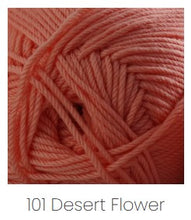 Load image into Gallery viewer, Cascade 220 Superwash Merino Yarn
