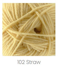 Load image into Gallery viewer, Cascade 220 Superwash Merino Yarn