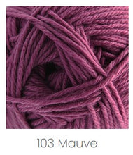 Load image into Gallery viewer, Cascade 220 Superwash Merino Yarn