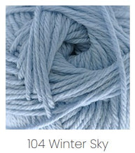 Load image into Gallery viewer, Cascade 220 Superwash Merino Yarn