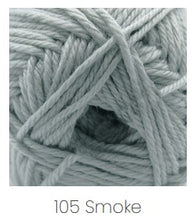 Load image into Gallery viewer, Cascade 220 Superwash Merino Yarn