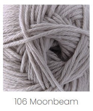 Load image into Gallery viewer, Cascade 220 Superwash Merino Yarn