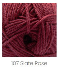 Load image into Gallery viewer, Cascade 220 Superwash Merino Yarn