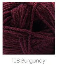 Load image into Gallery viewer, Cascade 220 Superwash Merino Yarn