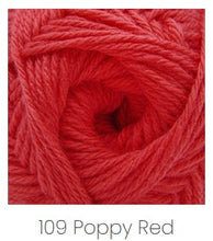 Load image into Gallery viewer, Cascade 220 Superwash Merino Yarn