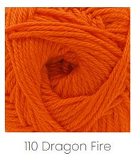 Load image into Gallery viewer, Cascade 220 Superwash Merino Yarn