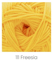 Load image into Gallery viewer, Cascade 220 Superwash Merino Yarn
