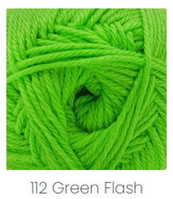 Load image into Gallery viewer, Cascade 220 Superwash Merino Yarn