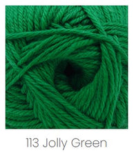 Load image into Gallery viewer, Cascade 220 Superwash Merino Yarn