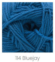 Load image into Gallery viewer, Cascade 220 Superwash Merino Yarn - More Colors