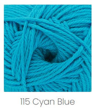 Load image into Gallery viewer, Cascade 220 Superwash Merino Yarn - More Colors