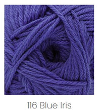 Load image into Gallery viewer, Cascade 220 Superwash Merino Yarn - More Colors