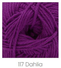 Load image into Gallery viewer, Cascade 220 Superwash Merino Yarn - More Colors