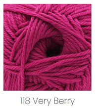 Load image into Gallery viewer, Cascade 220 Superwash Merino Yarn - More Colors
