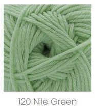 Load image into Gallery viewer, Cascade 220 Superwash Merino Yarn - More Colors