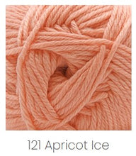 Load image into Gallery viewer, Cascade 220 Superwash Merino Yarn - More Colors