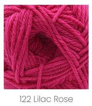 Load image into Gallery viewer, Cascade 220 Superwash Merino Yarn - More Colors