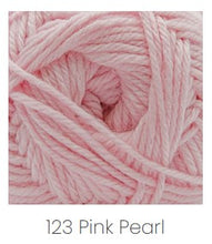 Load image into Gallery viewer, Cascade 220 Superwash Merino Yarn - More Colors
