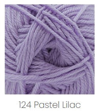 Load image into Gallery viewer, Cascade 220 Superwash Merino Yarn - More Colors