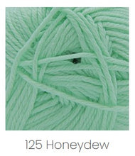 Load image into Gallery viewer, Cascade 220 Superwash Merino Yarn - More Colors