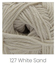 Load image into Gallery viewer, Cascade 220 Superwash Merino Yarn - More Colors