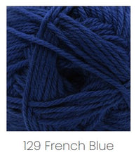 Load image into Gallery viewer, Cascade 220 Superwash Merino Yarn - More Colors