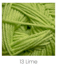 Load image into Gallery viewer, Cascade 220 Superwash Merino Yarn