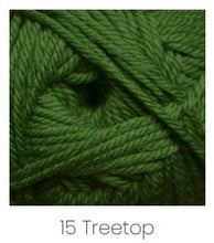 Load image into Gallery viewer, Cascade 220 Superwash Merino Yarn