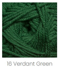 Load image into Gallery viewer, Cascade 220 Superwash Merino Yarn
