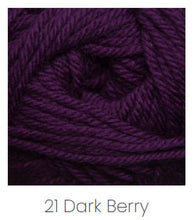 Load image into Gallery viewer, Cascade 220 Superwash Merino Yarn