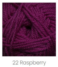 Load image into Gallery viewer, Cascade 220 Superwash Merino Yarn