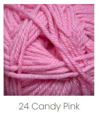 Load image into Gallery viewer, Cascade 220 Superwash Merino Yarn