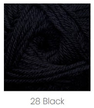 Load image into Gallery viewer, Cascade 220 Superwash Merino Yarn