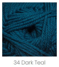 Load image into Gallery viewer, Cascade 220 Superwash Merino Yarn