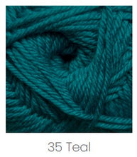 Load image into Gallery viewer, Cascade 220 Superwash Merino Yarn