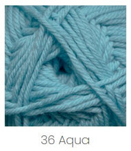 Load image into Gallery viewer, Cascade 220 Superwash Merino Yarn