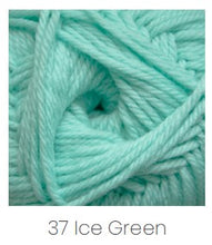 Load image into Gallery viewer, Cascade 220 Superwash Merino Yarn