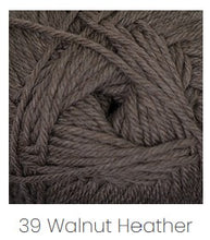 Load image into Gallery viewer, Cascade 220 Superwash Merino Yarn