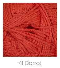 Load image into Gallery viewer, Cascade 220 Superwash Merino Yarn