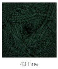 Load image into Gallery viewer, Cascade 220 Superwash Merino Yarn