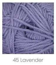 Load image into Gallery viewer, Cascade 220 Superwash Merino Yarn