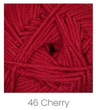 Load image into Gallery viewer, Cascade 220 Superwash Merino Yarn
