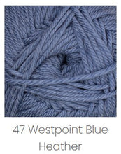 Load image into Gallery viewer, Cascade 220 Superwash Merino Yarn