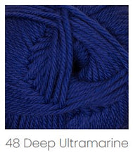 Load image into Gallery viewer, Cascade 220 Superwash Merino Yarn