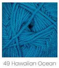 Load image into Gallery viewer, Cascade 220 Superwash Merino Yarn