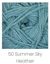 Load image into Gallery viewer, Cascade 220 Superwash Merino Yarn