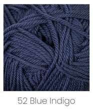Load image into Gallery viewer, Cascade 220 Superwash Merino Yarn
