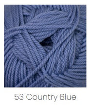 Load image into Gallery viewer, Cascade 220 Superwash Merino Yarn