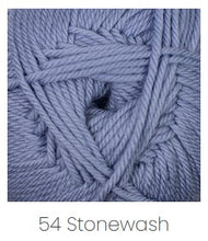 Load image into Gallery viewer, Cascade 220 Superwash Merino Yarn