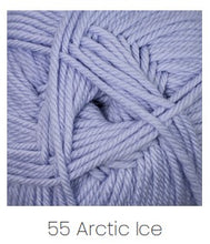 Load image into Gallery viewer, Cascade 220 Superwash Merino Yarn